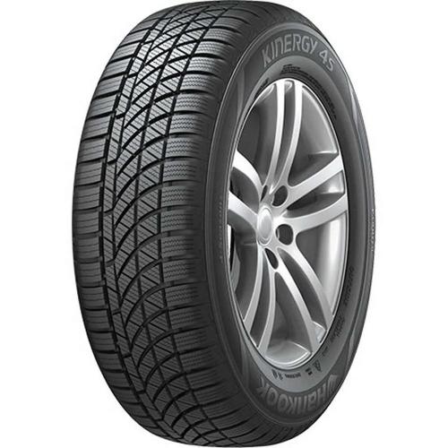 Pneu para Automóvel Hankook H740 KINERGY 4S 145/7.