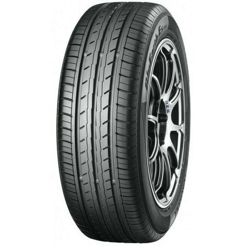 Pneu para Automóvel Yokohama BLUEARTH ES-32 185/6.