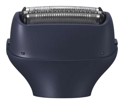 PANASONIC ER-CSF1 CABEÇA PARA MÁQUINA DE BARBEAR