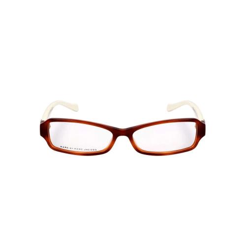 Armação de Óculos Feminino Marc Jacobs Mmj-506-V1i Castanho