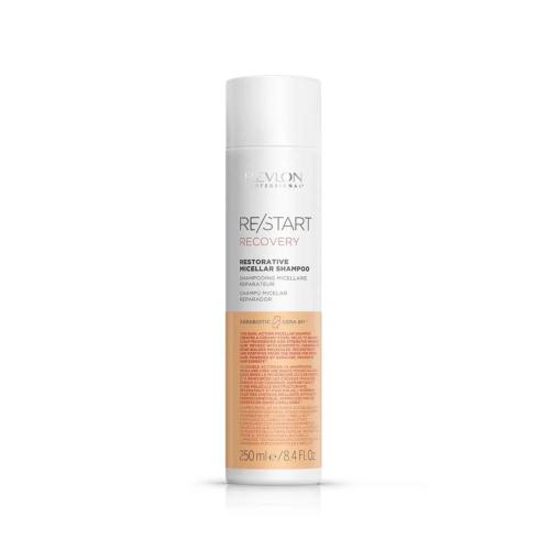 Shampoo Re/Start Repair Repairing Micellar Shampoo 250ml