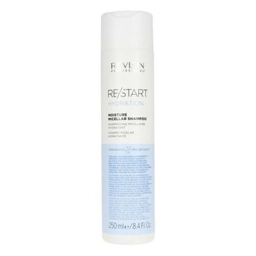 Shampoo Re/Start Hydration Moisture Micellar Shampoo 1000ml