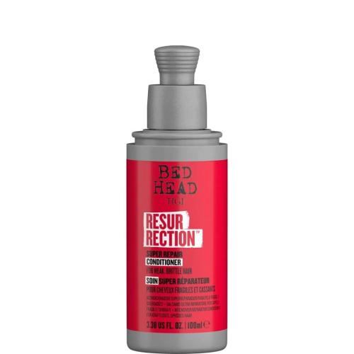 Conditioner Bed Head Resurrection 100ml