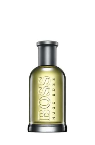 Aftershave Water Boss Bottled 50ml