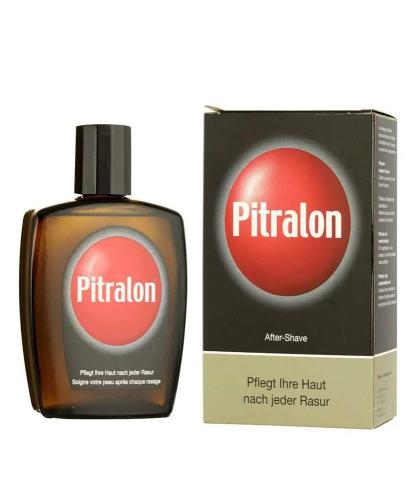 Aftershave Water Pitralon 160ml