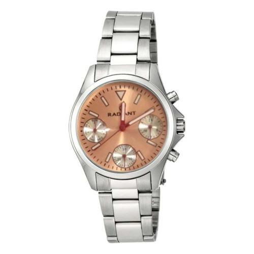 Relógio Unissexo Radiant Ra385705a (Ø 36 Mm)