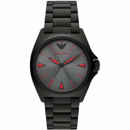 Relógio Masculino Armani Ar11393 (Ø 40 Mm)
