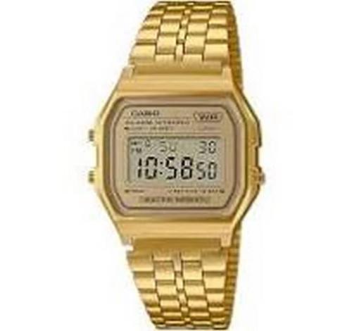 Relógio Masculino Casio (Ø 33 Mm)
