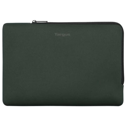 Funda Portatil Targus Ecosmart Multi- Fit 15- 16".