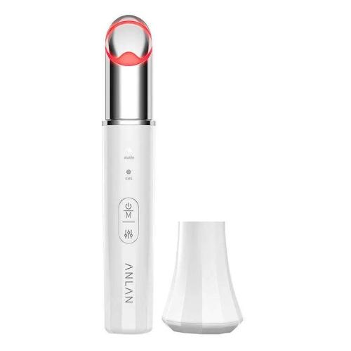 Massajador de Olhos Ems Anlan 08-Amyy31-02a