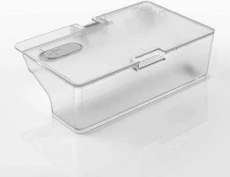 Depósito de água para Viomi V3 MAX 700ml