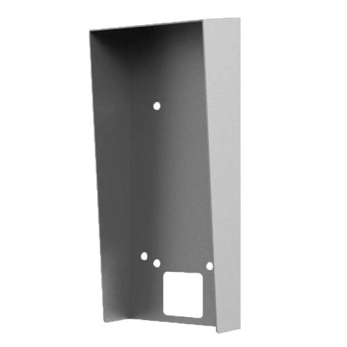 Soporte de Superficie - Específico para Controles.