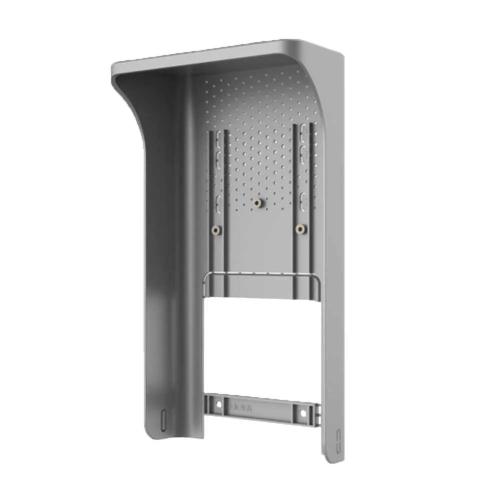 Soporte de Superficie - Específico para Controles.
