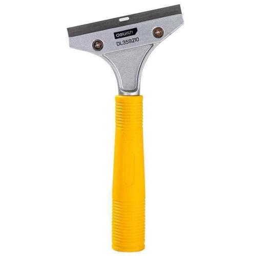Universal Scraper 210mm Edl359210 - Deli