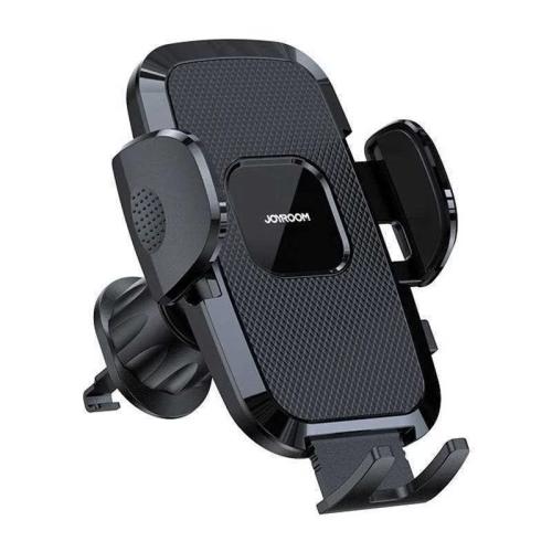 Suporte Telemóvel Joyroom (Preto)