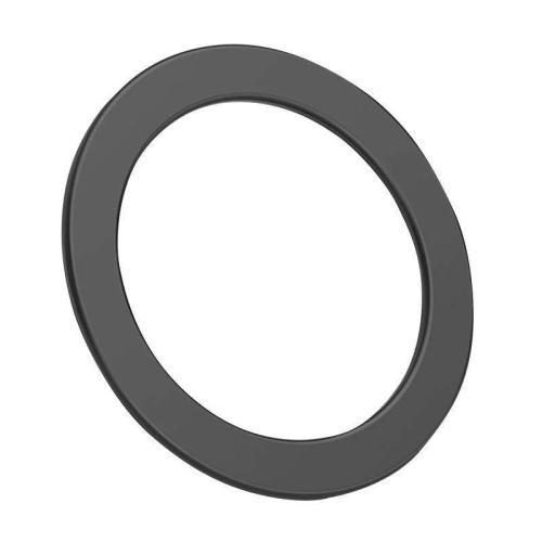 Suporte de Telefone Magnético Magsafe Preto