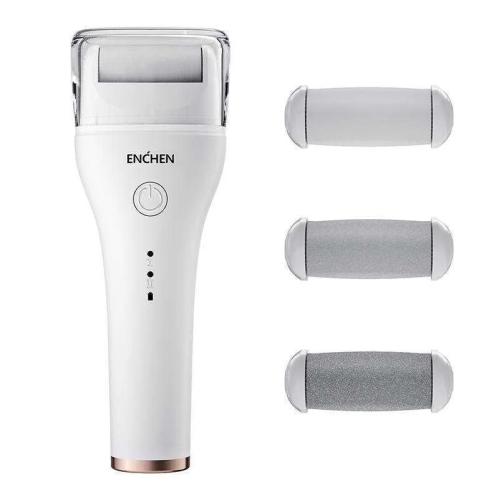Electric Callus Remover For Feet Enchen Rock