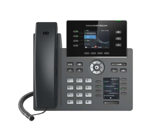Grandstream Ip-Telefon Grp2614