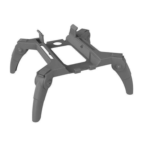 Base de Aterragem Sunnylife M3-Lg329