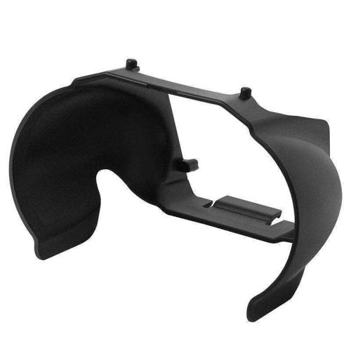 Kryt Kardanu Sunnylife Pro Dji Mavic 3 (M3-Zg341)