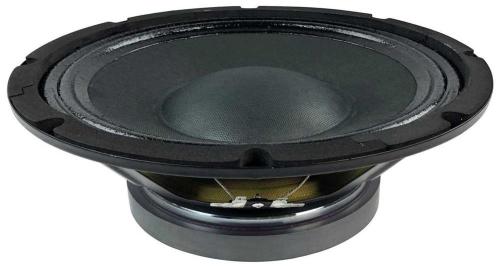 Sub driver de 10 "4ohm 300Wrms para CASA-10BA