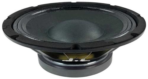 Sub driver de 10 "4ohm 300Wrms para CASA-10BA