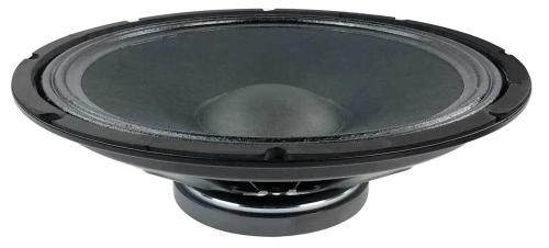 Sub driver de 15 "4ohm 500Wrms para CASA-15BA