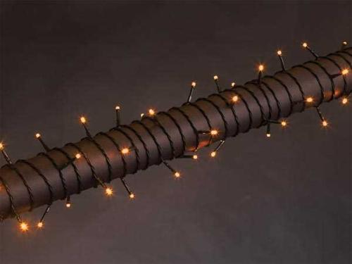 Velleman V-Weg-12-S-24v-Aw-Gw Luz em Série 12 M 8.