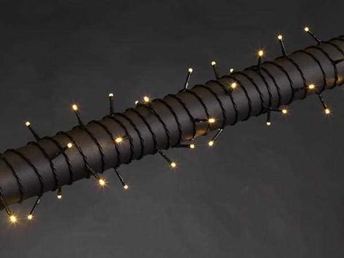 Velleman V-Weg-12-S-24v-Uw-Gw Luz em Série 12 M 8.