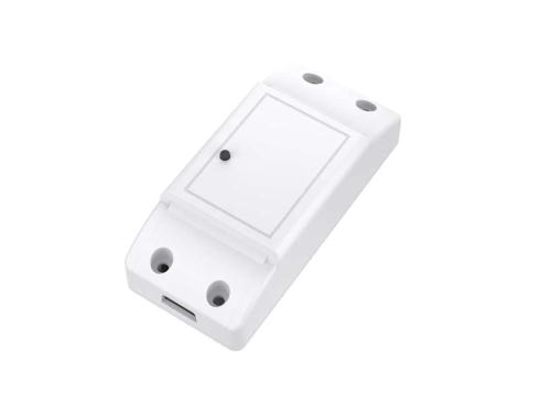 Smart Switch Wifi Gosund Sw3, Tuya