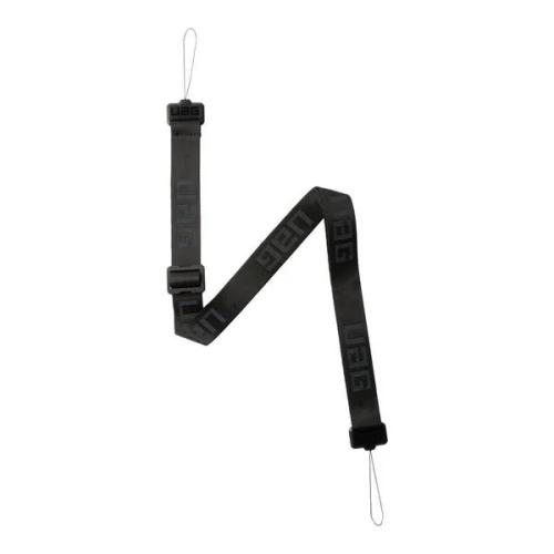 OBS-MICROSOFT ADJUST SHOULDER ACCS