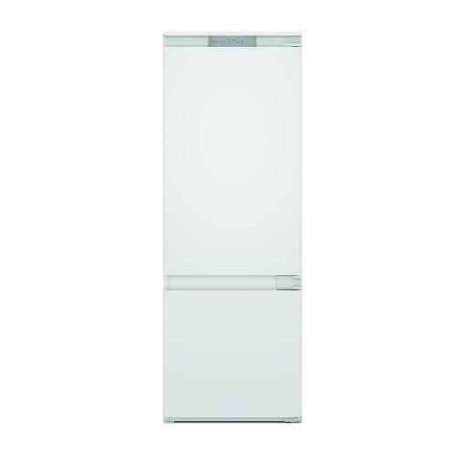 Frigorífico Combinado HA SP70 T121 394L Branco - .