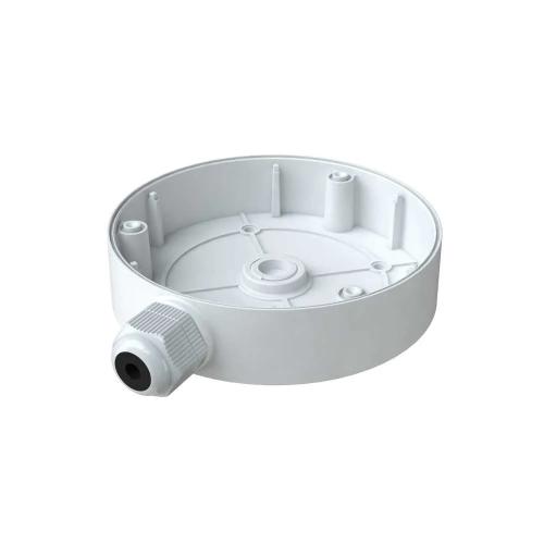 Caja de Conexiones Safire Smart - para Cámaras Do.