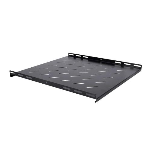 Bandeja para Rack - Medida Máxima 465 X 500 Mm - .