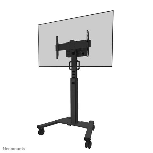 NEOMOUNTS BY NEWSTAR SELECT FL50S-825BL1 SUPORTE .