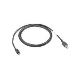 Zebra Usb Client Communication Cabo Cabo Usb 2 M.