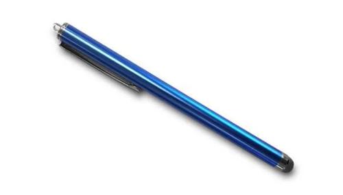 Stylus Touchpen Pcap Accs