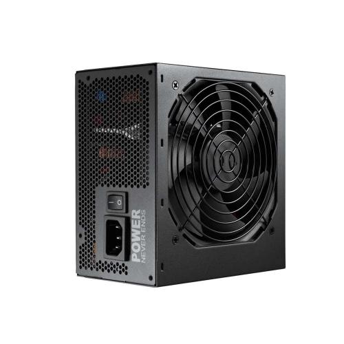 Fortron Fsp Netzteil Hydro K Pro 850 80+B 850w Atx Retail