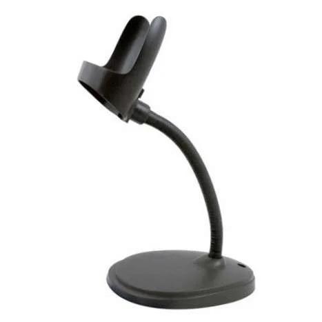 Zubehör Honeywell Standfuß Für Xenon 1900/1950 22cm Sw