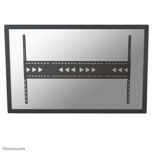 Neomounts By Newstar Lfd-W1500 Suporte para Tv 2,.