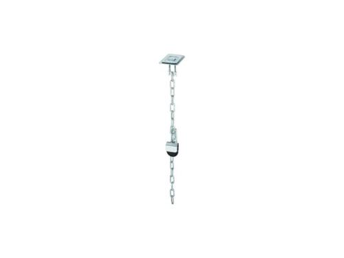 Abus 35233 Corrente 40 M