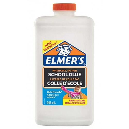 ELMERS 2079104 ADESIVO PARA TRABALHOS MANUAIS