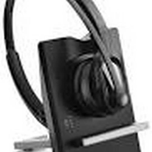 Epos | Sennheiser Impact D 30 Phone - Eu Ausculta.
