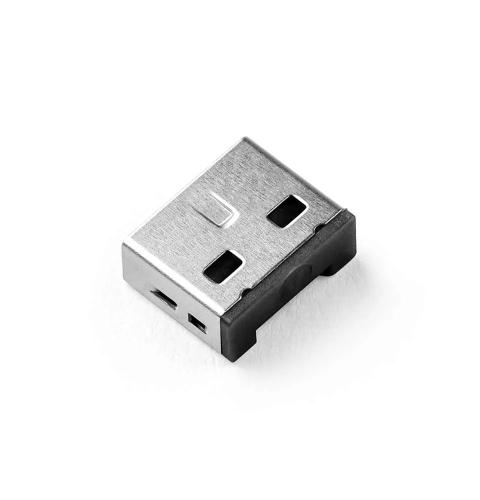 SMARTKEEPER UL03P1BK BLOQUEADOR DE PORTA BLOQUEAD.
