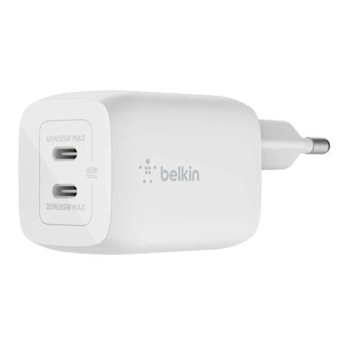 Belkin Wch013vfwh Portátil, Smartphone, Tableta B.