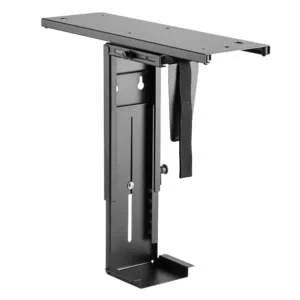 Logilink System Mounting Brackets