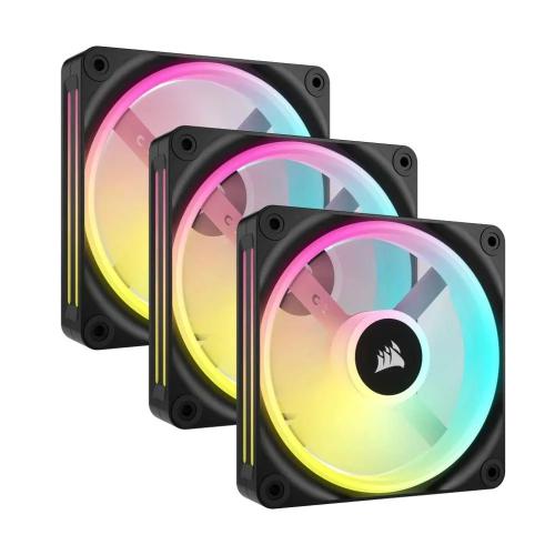CORSAIR AIR CO-9051002-WW SISTEMA DE ARREFECIMENT.
