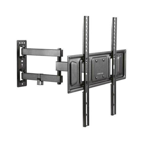Suporte Tv Orientável 23" a 55" - Fonestar