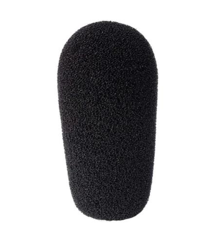 Bola de Esponja de Supressão de Ruídos