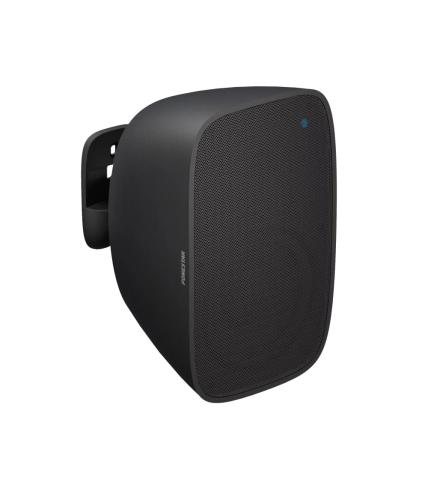 Altavoz de Superficie Ip Activo Poe para Exterior